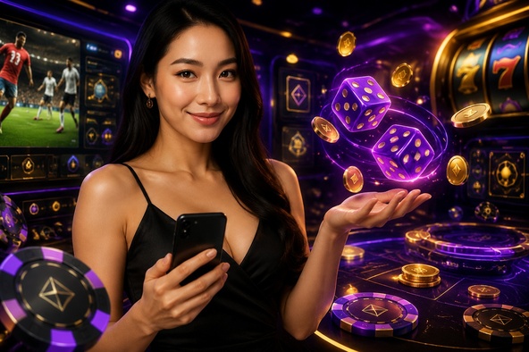ku9 app