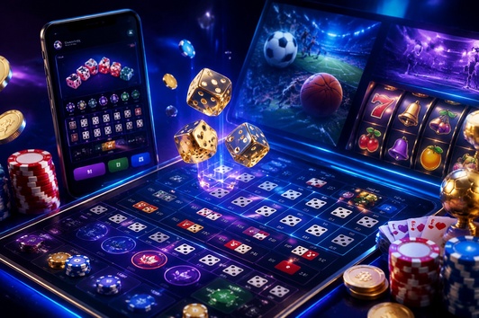 ku9 app
