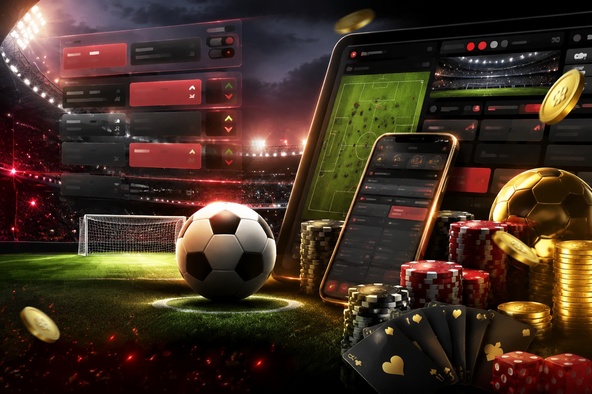 ku9 app
