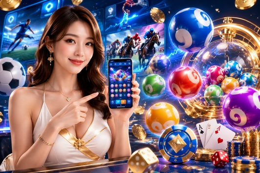 ku9 app