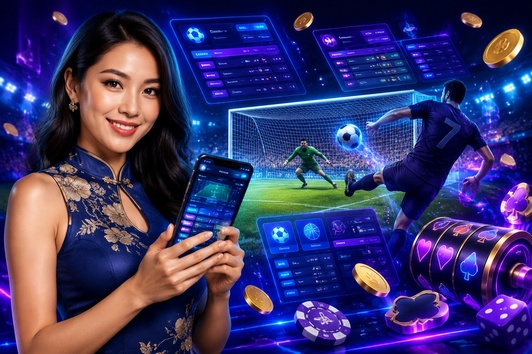 ku9 app