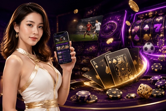 ku9 app