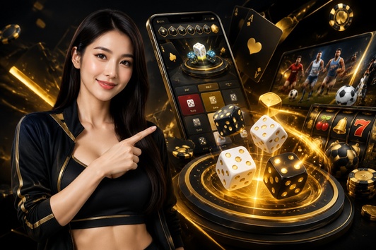 ku9 app
