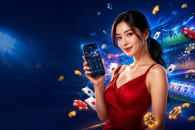 ku9 app