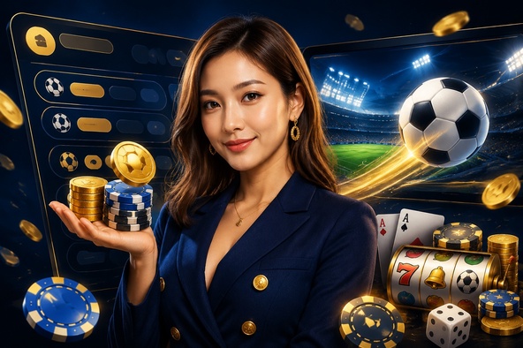 ku9 app