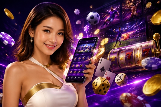 ku9 app
