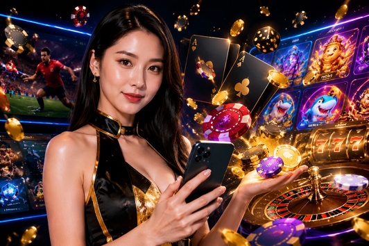 ku9 app