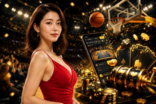 ku9 app